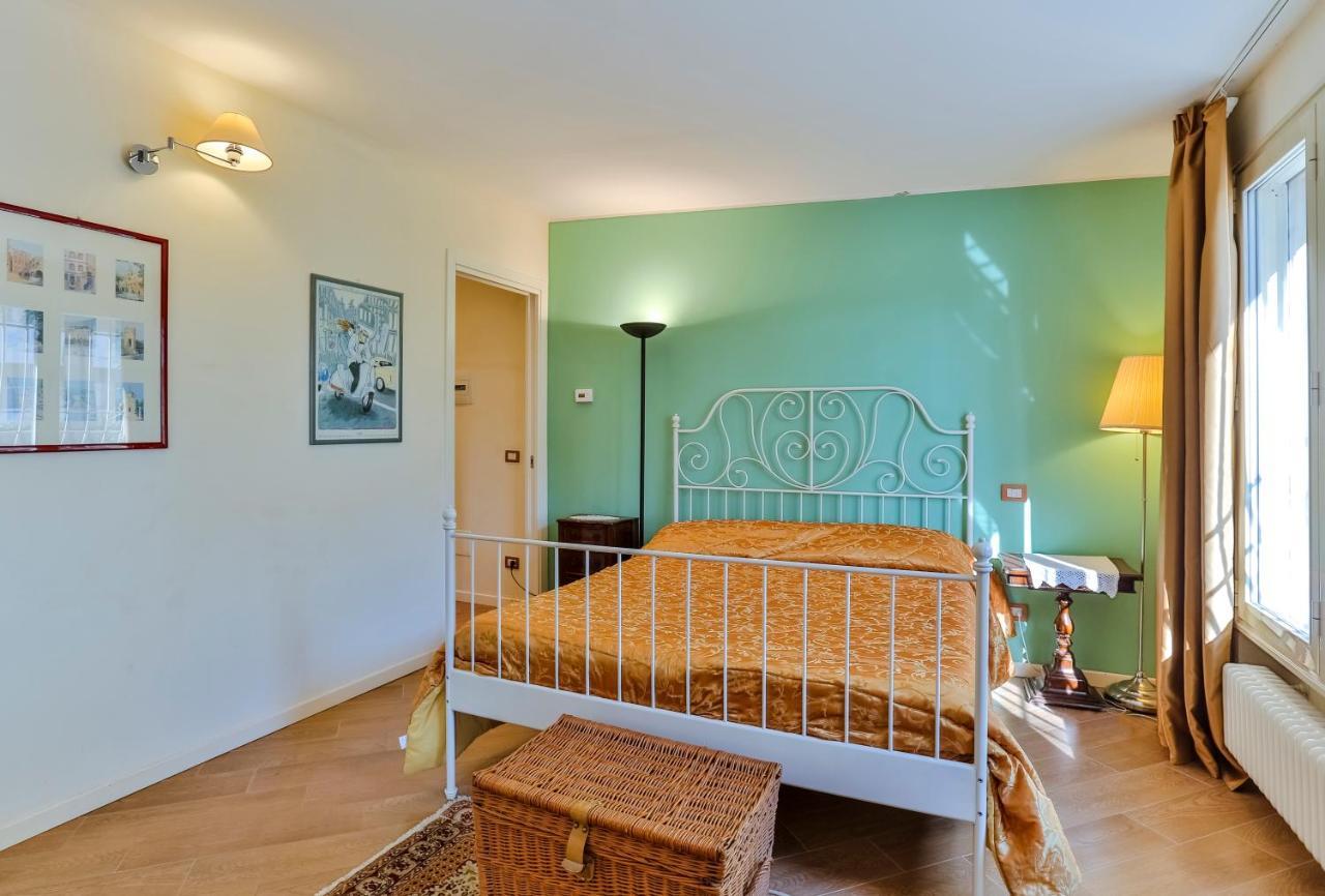 Suite Roxanne Sanremo Ngoại thất bức ảnh