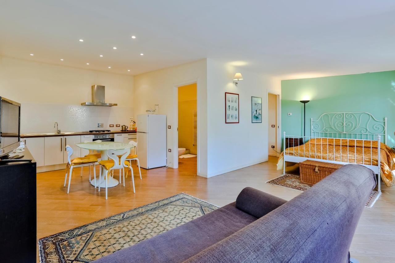 Suite Roxanne Sanremo Ngoại thất bức ảnh